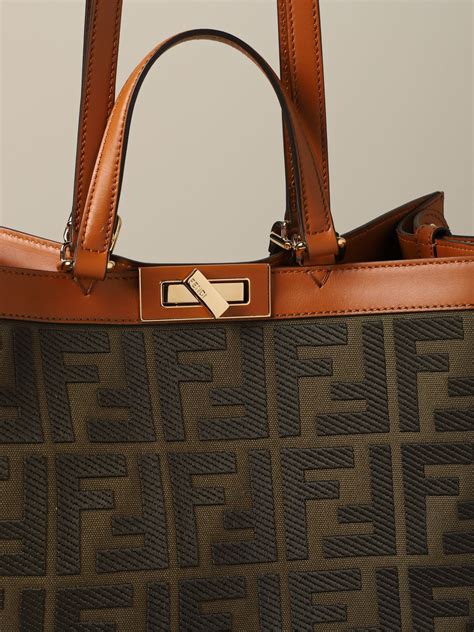 where to buy used fendi handbags|fendi handbags second hand.